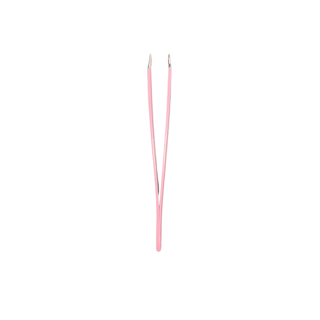 Glamourize Me Lash Kit