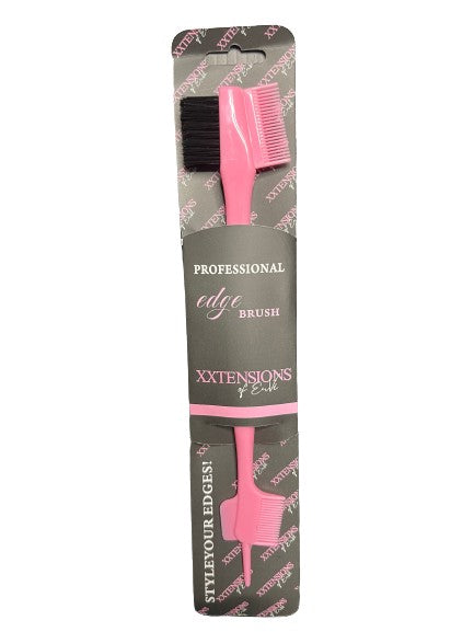 4 in 1 Edge Brush