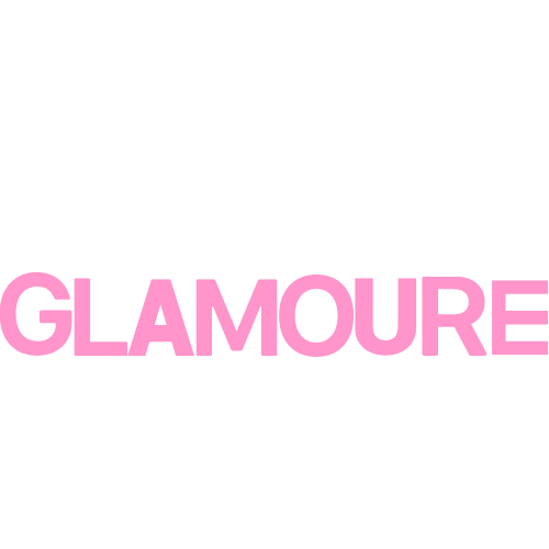 EmVi Glamoure