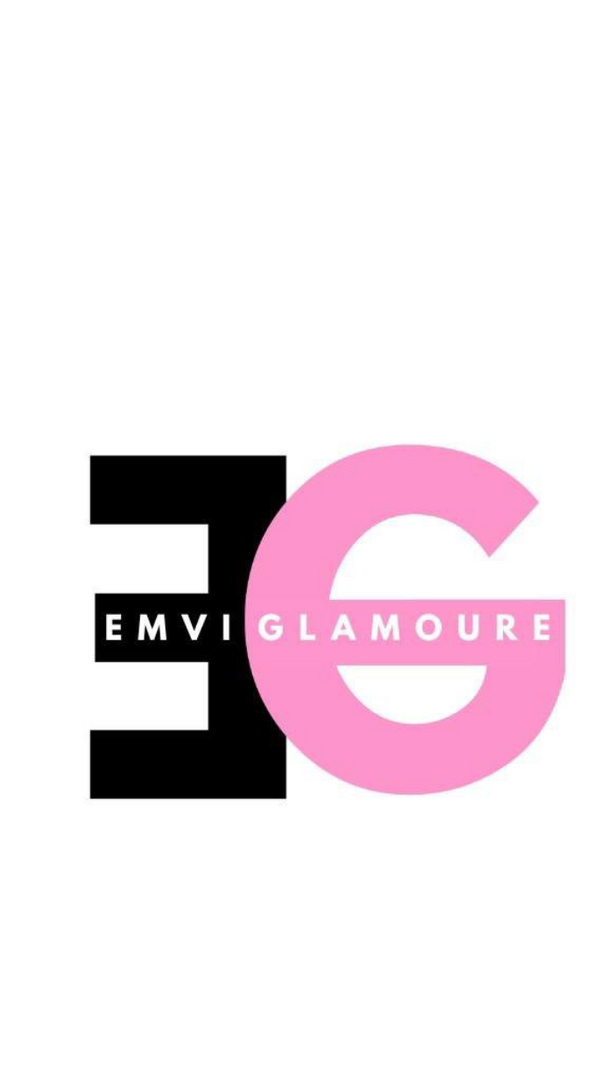 EmVi Glamoure