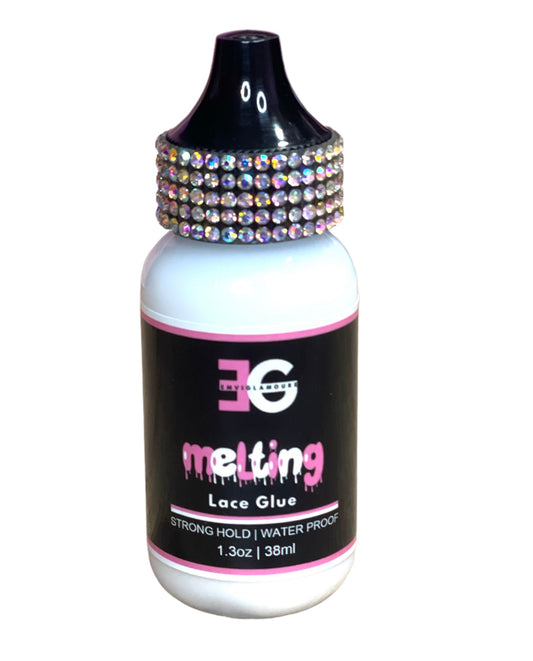 Lace Glue