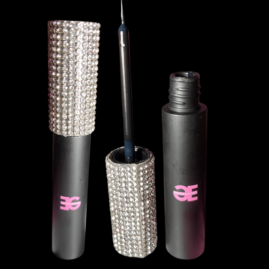 Lash Glue